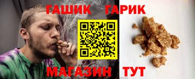 гидропоника Коммунар